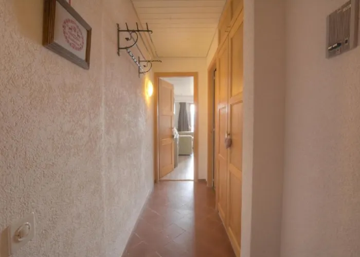 Mars 204-205 Place Du Village A Vue Sur Les Alpes * 안제르